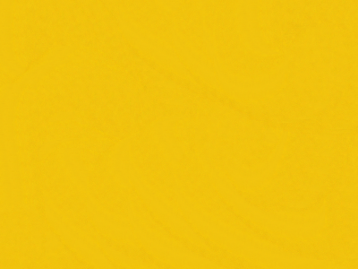 Offbeat pikachu activity