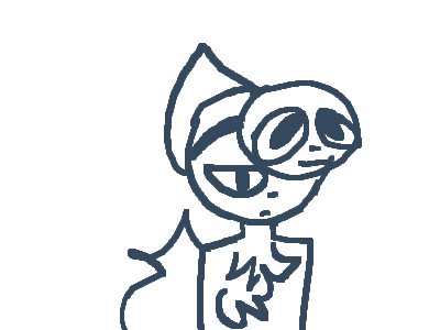 Change meh circle oc