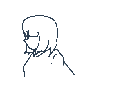 im boreddd so i made this