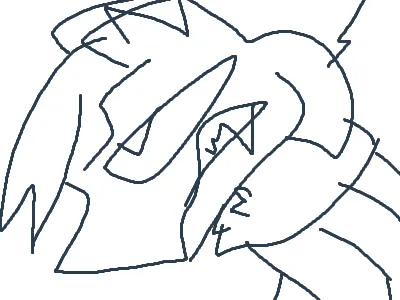 Testing emotion change
