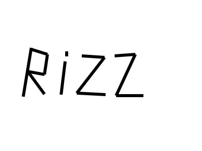 Rizz