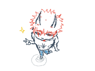 Whys everyone a femboy 