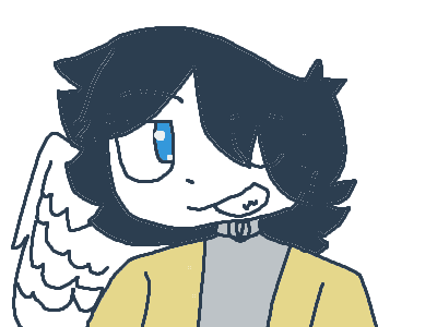 imagine me simping this guy-