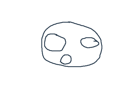 almost my 1 year annivarsary here