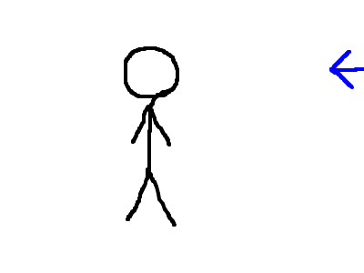 death