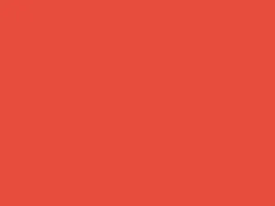 Main colors