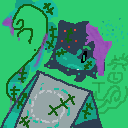 Some pfp only for October days(Oct 1st-end of Oct)