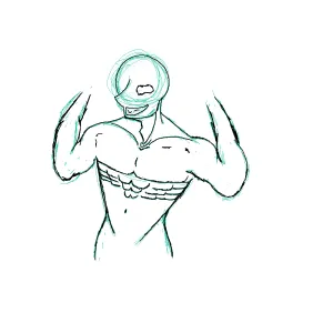Silly little practice (Unfinished)