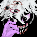 halloween pfp