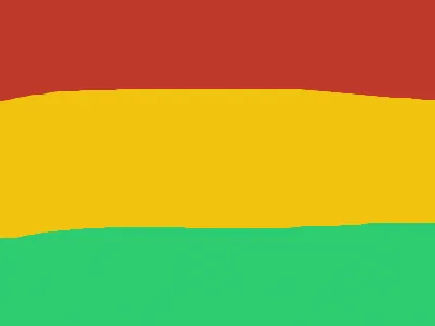 Goooooooooo