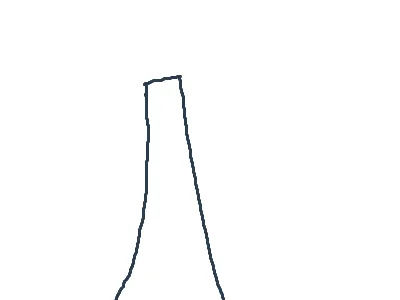 idk