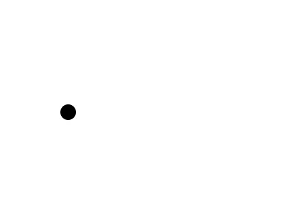 Animation?