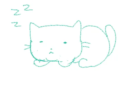Look at my other art pls, link in comments