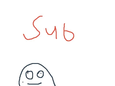 Rip stick man 2016-2026