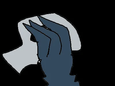 Animated teaser