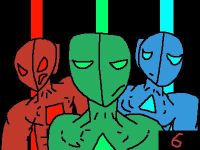 Constructive7 PART 6