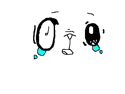 practice animations