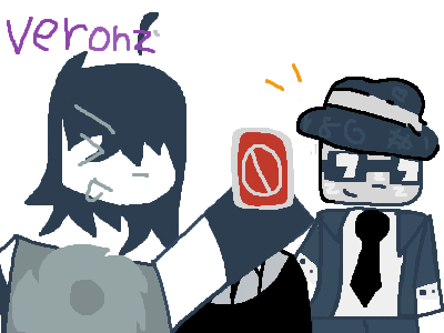 Uno |^| With Random ppl I picked-