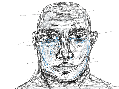 Freaky freak freak FREAK FREAK AHHH