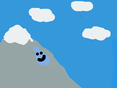 final copy water cycle 