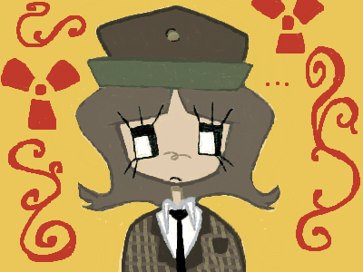 doodl 