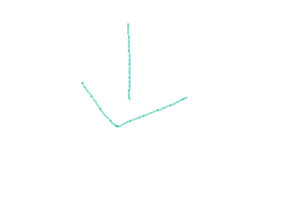 MINI DRAWING I DID LINK HERE