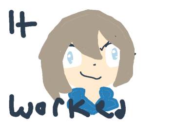 so kids were protesting a early dismissal,