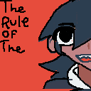 stuff that took hours 2 draw, PLS BOOST