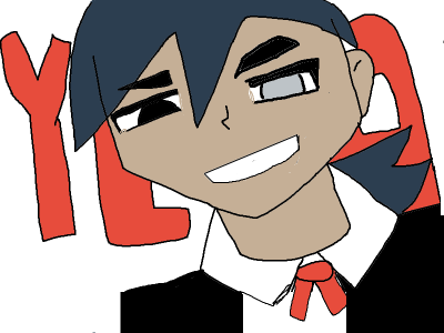 so this took 30 mins