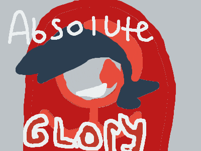 ABSOLUTE GLORY