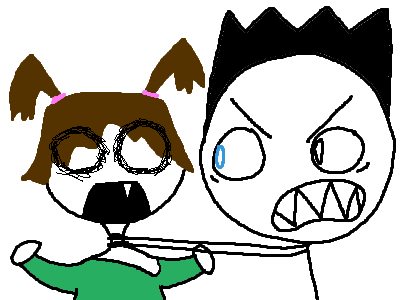 Zul1a_St4rz saying "your guys's"