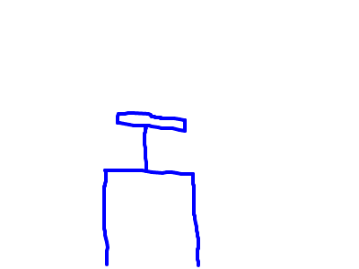 Bad Life Bad Emotion