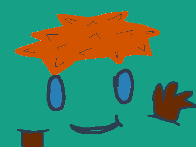 hi!