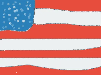 HAPPY 4TH OF JULY 