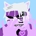 alt acc