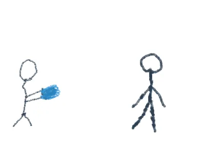 Stickman2