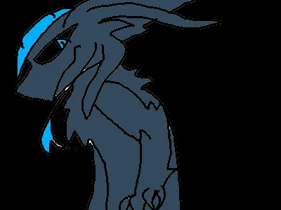 Syth has returned