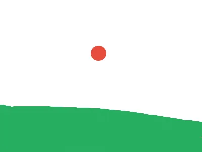 <untitled>