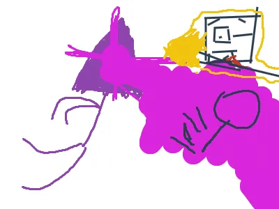 <untitled>