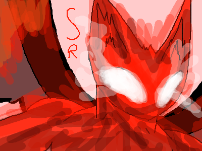 Satan's Reincarnation