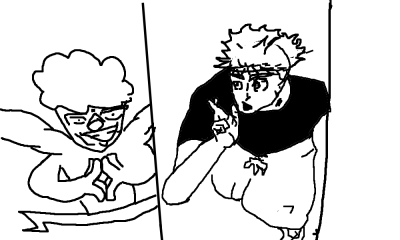 The strongest fraud VS The strongest fit stealer