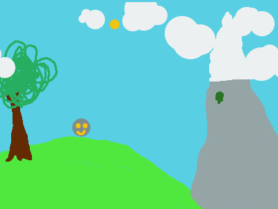 Scene 1-5 Christian D.