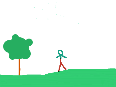 история про самокаты