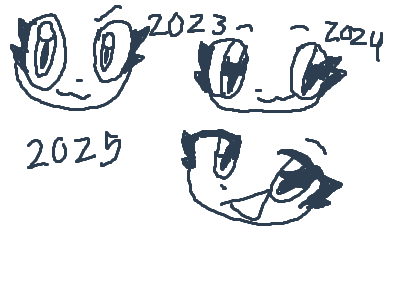 eye improvement lol