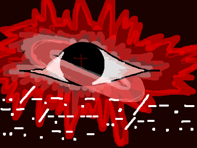 .--. . .-. ..-. . -.-. -