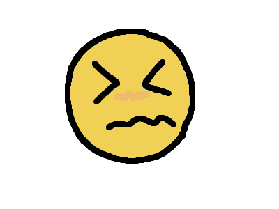 Tepppppppp look at your notfican