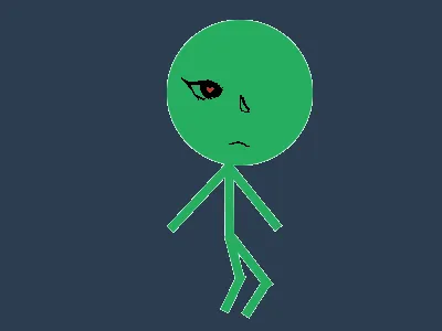 Zul1a’s finite form