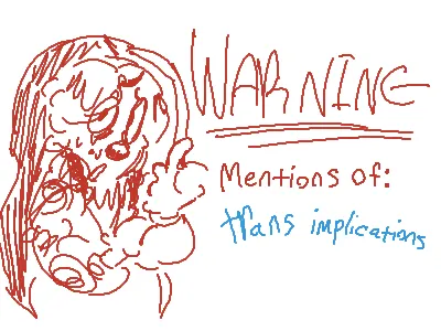 vent storyboard
