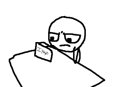 animation i made instead of doing work