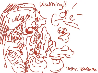 more tombs serial slashing lol